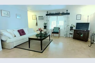 64625 Pierson Boulevard #B16, Desert Hot Springs, CA 92240 - Photo 15