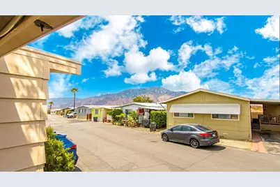 64625 Pierson Boulevard #B16, Desert Hot Springs, CA 92240 - Photo 5