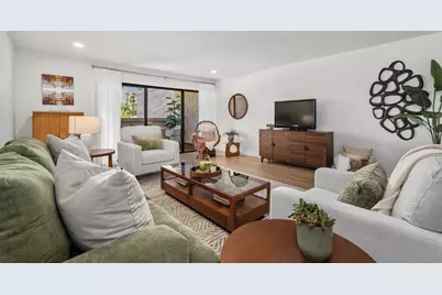 2696 S Sierra Madre #F11, Palm Springs, CA 92264 - Photo 5
