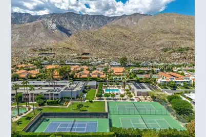 2696 S Sierra Madre #F11, Palm Springs, CA 92264 - Photo 25