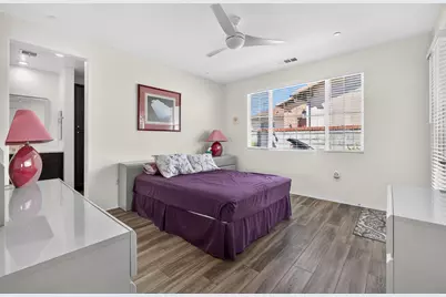 4560 S Afton Privado, Ontario, CA 91761 - Photo 27