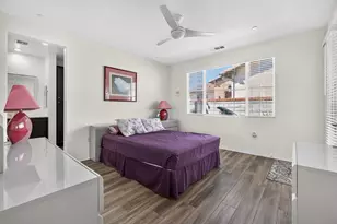 4560 S Afton Privado, Ontario, CA 91761 - Photo 27