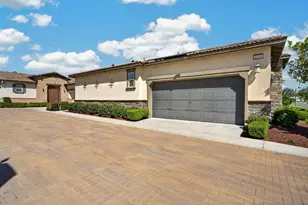 4560 S Afton Privado, Ontario, CA 91761 - Photo 5