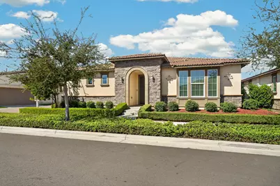 4560 S Afton Privado, Ontario, CA 91761 - Photo 7
