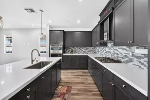 4560 S Afton Privado, Ontario, CA 91761 - Photo 19
