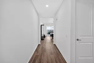 4560 S Afton Privado, Ontario, CA 91761 - Photo 11