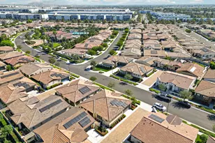 4560 S Afton Privado, Ontario, CA 91761 - Photo 39