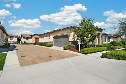 4560 S Afton Privado, Ontario, CA 91761 - Photo 9