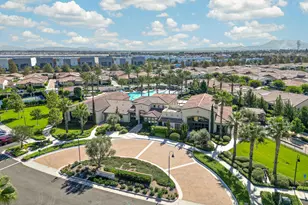 4560 S Afton Privado, Ontario, CA 91761 - Photo 37