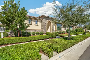 4560 S Afton Privado, Ontario, CA 91761 - Photo 3