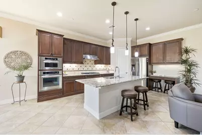 39156 Camino Las Hoyes, Indio, CA 92203 - Photo 9