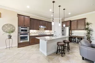 39156 Camino Las Hoyes, Indio, CA 92203 - Photo 9