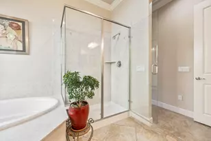 39156 Camino Las Hoyes, Indio, CA 92203 - Photo 25
