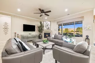 39156 Camino Las Hoyes, Indio, CA 92203 - Photo 7