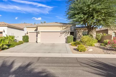 39156 Camino Las Hoyes, Indio, CA 92203 - Photo 49