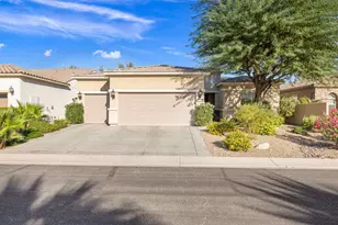 39156 Camino Las Hoyes, Indio, CA 92203 - Photo 49
