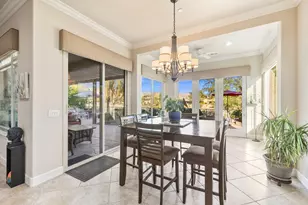 39156 Camino Las Hoyes, Indio, CA 92203 - Photo 13