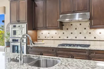 39156 Camino Las Hoyes, Indio, CA 92203 - Photo 11