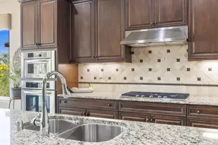 39156 Camino Las Hoyes, Indio, CA 92203 - Photo 11