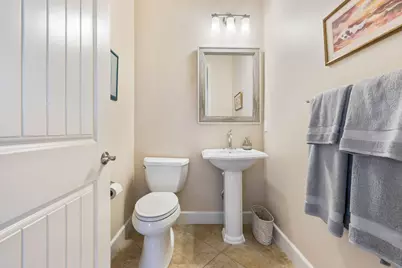 39156 Camino Las Hoyes, Indio, CA 92203 - Photo 15