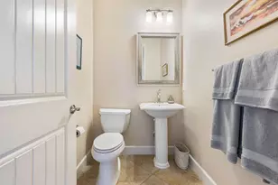 39156 Camino Las Hoyes, Indio, CA 92203 - Photo 15