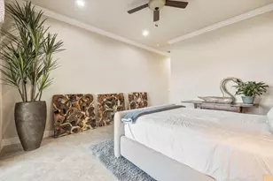 39156 Camino Las Hoyes, Indio, CA 92203 - Photo 23