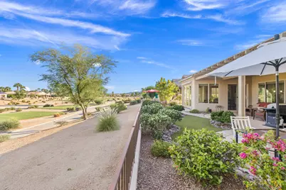 39156 Camino Las Hoyes, Indio, CA 92203 - Photo 41