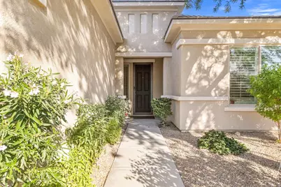 39156 Camino Las Hoyes, Indio, CA 92203 - Photo 3