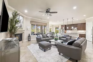 39156 Camino Las Hoyes, Indio, CA 92203 - Photo 1
