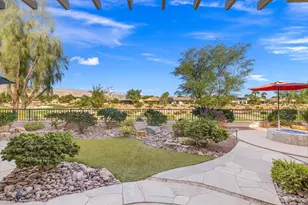 39156 Camino Las Hoyes, Indio, CA 92203 - Photo 33