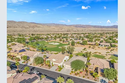 39156 Camino Las Hoyes, Indio, CA 92203 - Photo 47