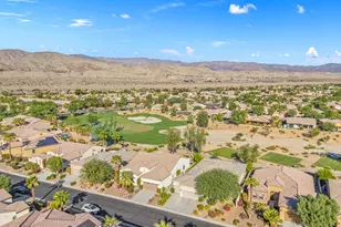 39156 Camino Las Hoyes, Indio, CA 92203 - Photo 47