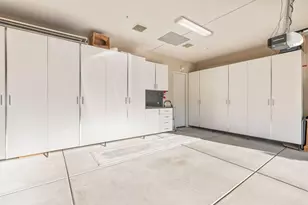 39156 Camino Las Hoyes, Indio, CA 92203 - Photo 45
