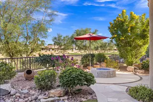 39156 Camino Las Hoyes, Indio, CA 92203 - Photo 39