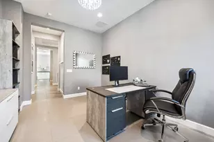 82405 Cathedral Canyon Dr, Indio, CA 92201 - Photo 23
