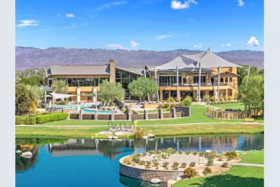 82405 Cathedral Canyon Drive, Indio, CA 92201 - Photo 41