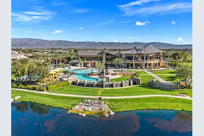 82405 Cathedral Canyon Drive, Indio, CA 92201 - Photo 45