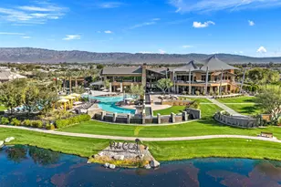 82405 Cathedral Canyon Dr, Indio, CA 92201 - Photo 45