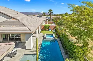 82405 Cathedral Canyon Dr, Indio, CA 92201 - Photo 35