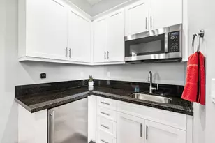 82405 Cathedral Canyon Dr, Indio, CA 92201 - Photo 19