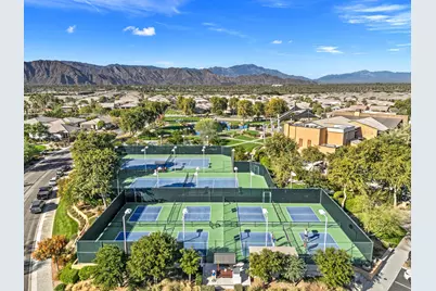 82405 Cathedral Canyon Drive, Indio, CA 92201 - Photo 49
