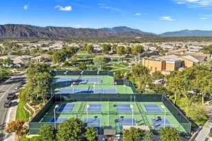 82405 Cathedral Canyon Dr, Indio, CA 92201 - Photo 49