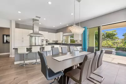 82405 Cathedral Canyon Drive, Indio, CA 92201 - Photo 11