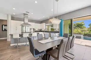 82405 Cathedral Canyon Dr, Indio, CA 92201 - Photo 11