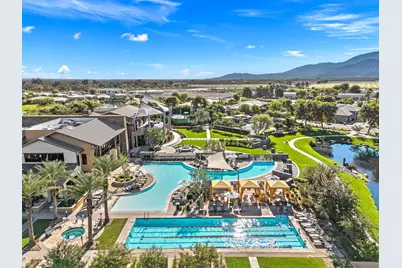 82405 Cathedral Canyon Drive, Indio, CA 92201 - Photo 47