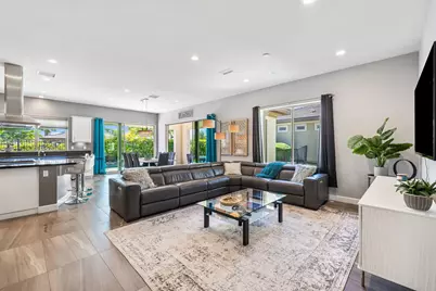 82405 Cathedral Canyon Drive, Indio, CA 92201 - Photo 5