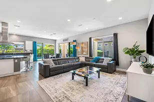 82405 Cathedral Canyon Dr, Indio, CA 92201 - Photo 5