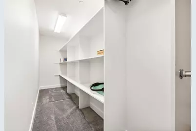 82405 Cathedral Canyon Drive, Indio, CA 92201 - Photo 29
