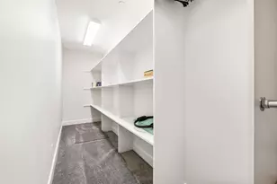 82405 Cathedral Canyon Dr, Indio, CA 92201 - Photo 29