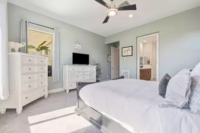 82405 Cathedral Canyon Drive, Indio, CA 92201 - Photo 13